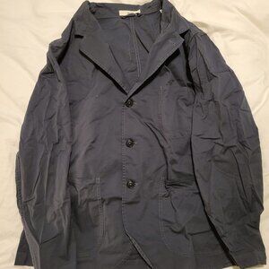 Buck Mason Carry On Jacket